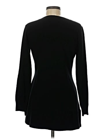 Frank Lyman Design Pullover Sweater (view 2)