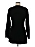 Frank Lyman Design Black Pullover Sweater Size M - photo 2
