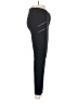 Athleta Black Active Pants Size 2 - photo 4