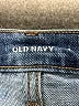 Old Navy Blue Jeans Size 4 - photo 7