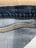 Old Navy Blue Jeans Size 4 - photo 8