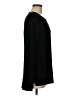 Frank Lyman Design Black Pullover Sweater Size M - photo 4