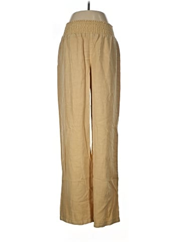 Forever 21 Casual Pants (view 1)