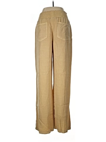 Forever 21 Casual Pants (view 2)