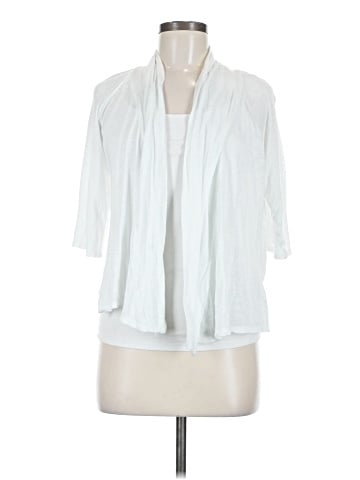 AGB Cardigan (view 1)