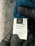 Unbranded Teal Pullover Sweater Size M - photo 7