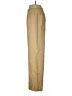 Forever 21 Solid Gold Casual Pants Size M - photo 5