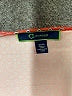 C. Wonder Chevron-herringbone Red Casual Dress Size XS - photo 7