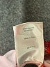 C. Wonder Chevron-herringbone Red Casual Dress Size XS - photo 8