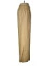 Forever 21 Solid Gold Casual Pants Size M - photo 4