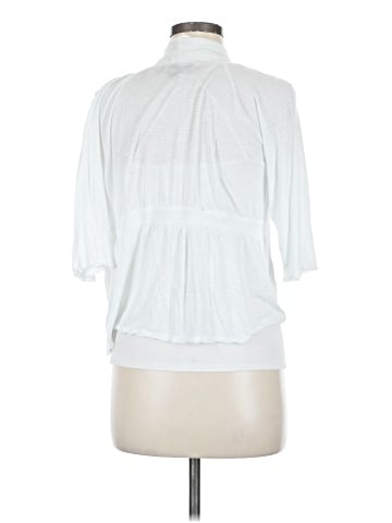 AGB Cardigan (view 2)