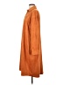 Assorted Brands Orange Casual Dress Size L - photo 5