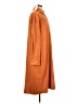Assorted Brands Orange Casual Dress Size L - photo 4