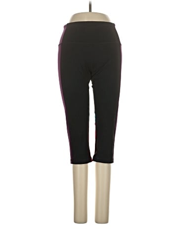 VSX Sport Active Pants (view 1)