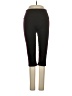 VSX Sport Color Block Black Active Pants Size S - photo 1