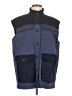 Baum Und Pferdgarten Blue Vest Size EU 42 / US 12 - photo 1