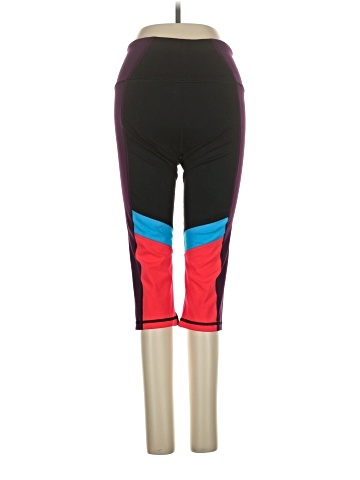 VSX Sport Active Pants (view 2)