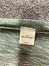 Kaileigh Gray 3/4 Sleeve Top Size 14 (estimated) - photo 7