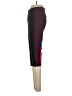 VSX Sport Color Block Black Active Pants Size S - photo 5