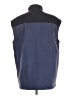 Baum Und Pferdgarten Blue Vest Size EU 42 / US 12 - photo 2