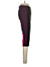 VSX Sport Color Block Black Active Pants Size S - photo 4