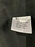 Elleven Black Blazer Size S - photo 6