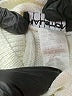 Halston Ivory Turtleneck Sweater Size L - photo 7