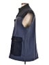 Baum Und Pferdgarten Blue Vest Size EU 42 / US 12 - photo 5