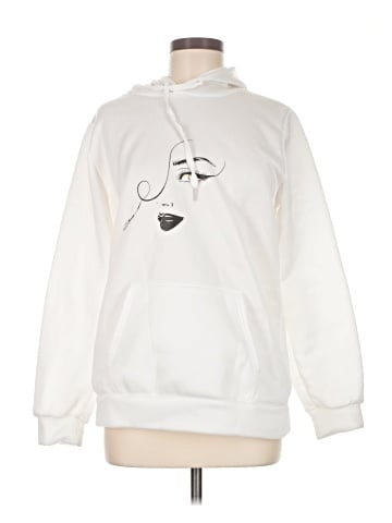 Unbranded Sweatshirt (view 1)