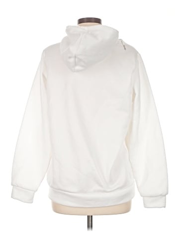 Unbranded Sweatshirt (view 2)