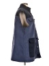 Baum Und Pferdgarten Blue Vest Size EU 42 / US 12 - photo 4