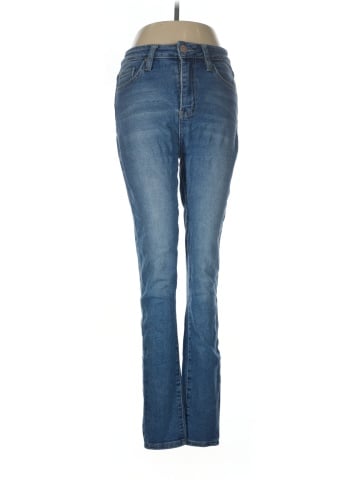 YMI Jeans (view 1)
