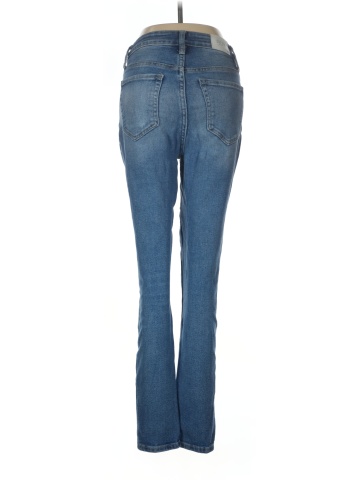 YMI Jeans (view 2)