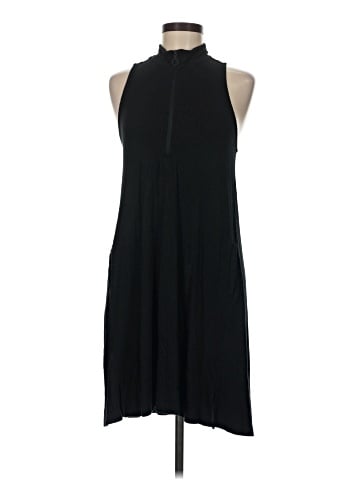Lole Casual Dress (view 1)