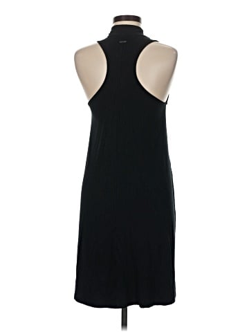 Lole Casual Dress (view 2)