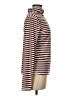 Unbranded Brown Long Sleeve Turtleneck Size M - photo 4