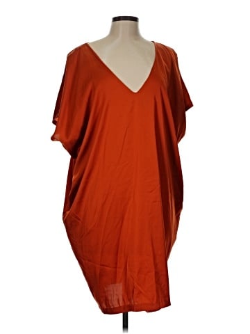 Sen Casual Dress (view 1)