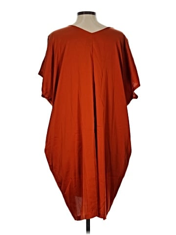 Sen Casual Dress (view 2)