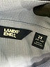 Lands' End Blue Turtleneck Sweater Size 2X - photo 7