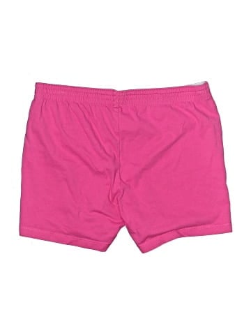 Wonder Nation Shorts (view 2)