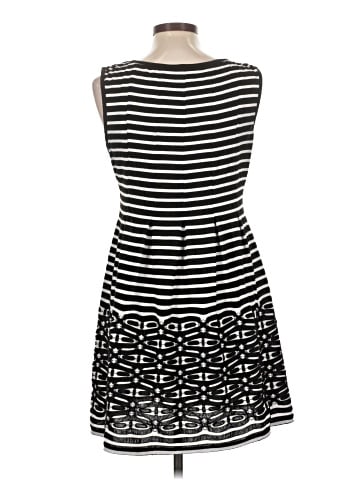 Max Studio Casual Dress (view 2)