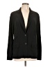 Body By Victoria Black Kimono Size 10 - photo 1