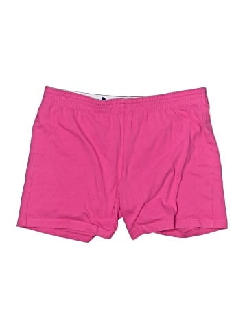 Wonder Nation Shorts (view 1)