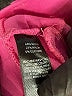 Betabrand Color Block Pink Active Pants Size XS - photo 8