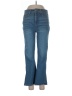 Ann Taylor LOFT Blue Jeans Size 30 waist - photo 1