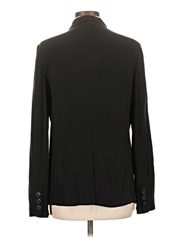 Body By Victoria Kimono (view 2)