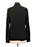 Body By Victoria Black Kimono Size 10 - photo 2