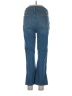 Ann Taylor LOFT Blue Jeans Size 30 waist - photo 2