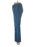 Ann Taylor LOFT Blue Jeans Size 30 waist - photo 5