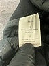 Assorted Brands Solid Black Athletic Shorts Size S - photo 4